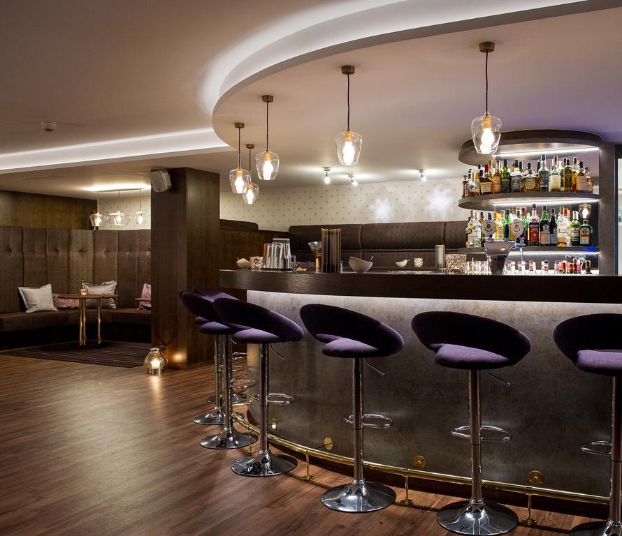 Balance - & Golf Am Woerthersee 4*